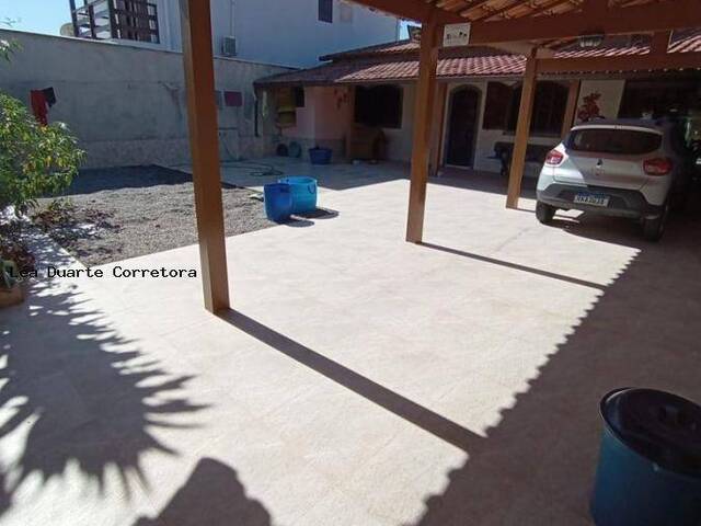 Venda em Jardim Atlantico Central - Maricá