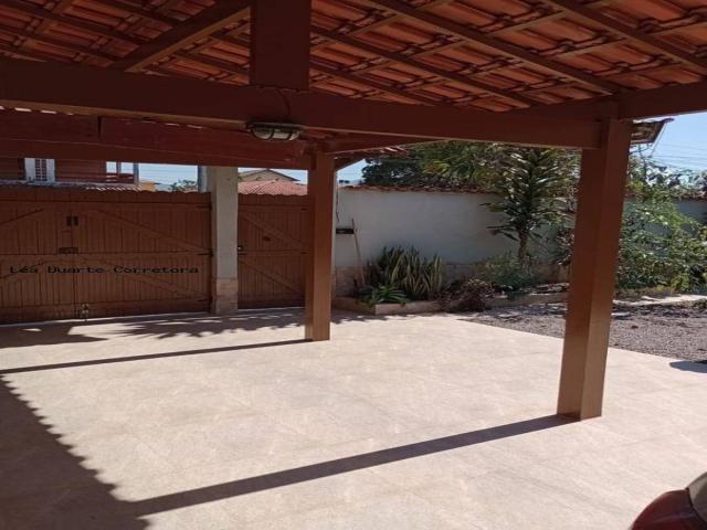 Casa para Venda em Maricá - 4