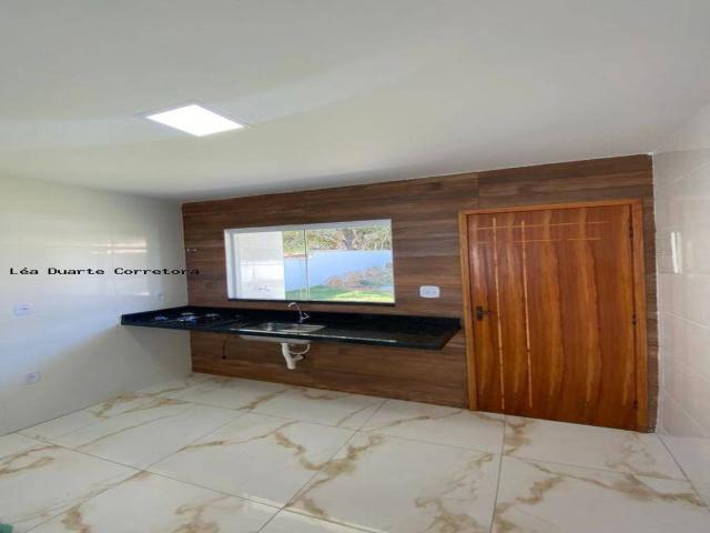 Casa para Venda em Maricá - 5