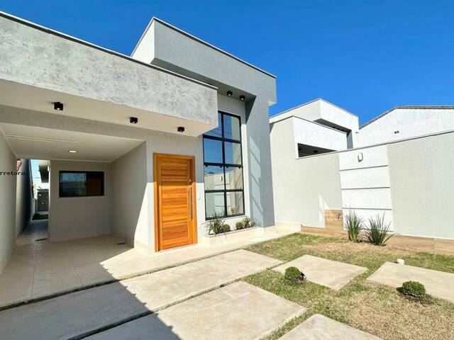 Venda em Jardim Atlantico Oeste - Maricá