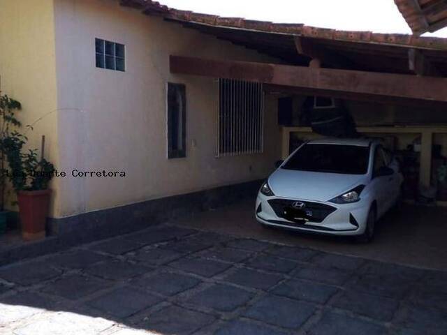 Venda em Jardim Atlântico Leste - Maricá