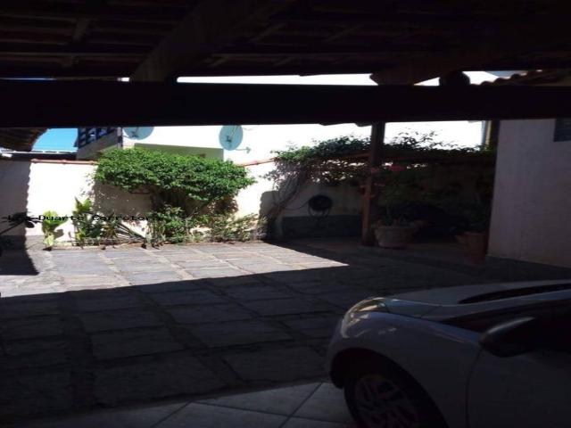 Casa para Venda em Maricá - 5