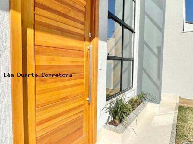 #2 - Casa para Venda em Maricá - RJ