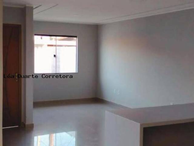 #11 - Casa para Venda em Maricá - RJ - 3