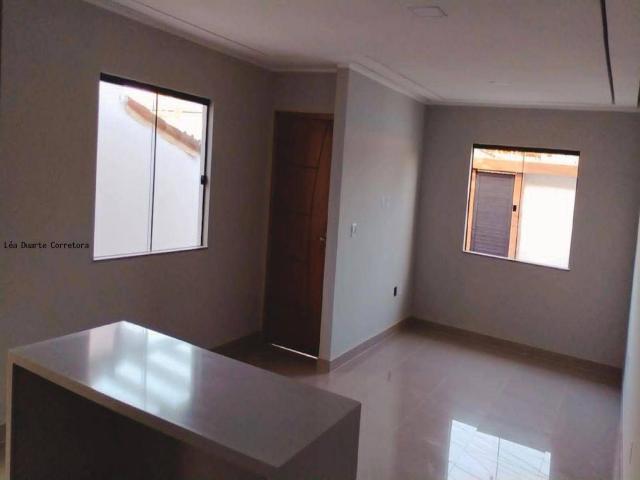 Casa para Venda em Maricá - 5