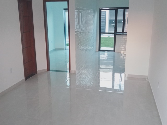 #2534 - Casa para Venda em Maricá - RJ - 3