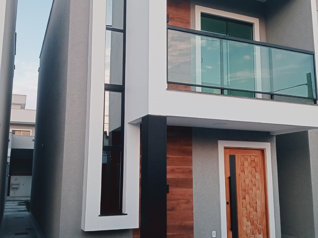 Venda em Jardim Atlântico Leste - Maricá