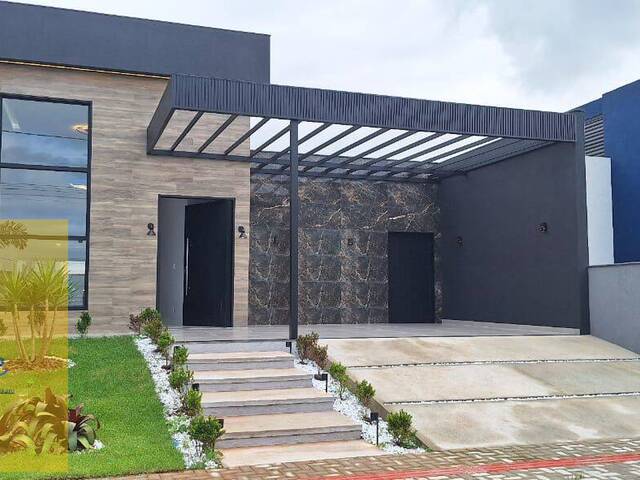 Venda em Cajueiros (Itaipuaçu) - Maricá