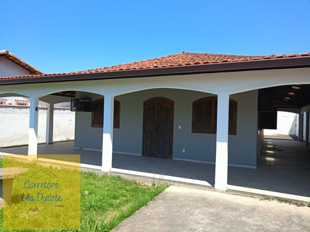 Venda em Parque Nanci - Maricá