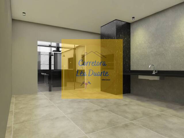 #202538 - Casa para Venda em Maricá - RJ - 3