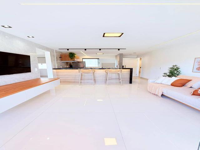 Apartamento para Venda em Maricá - 5