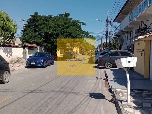 para em - 3