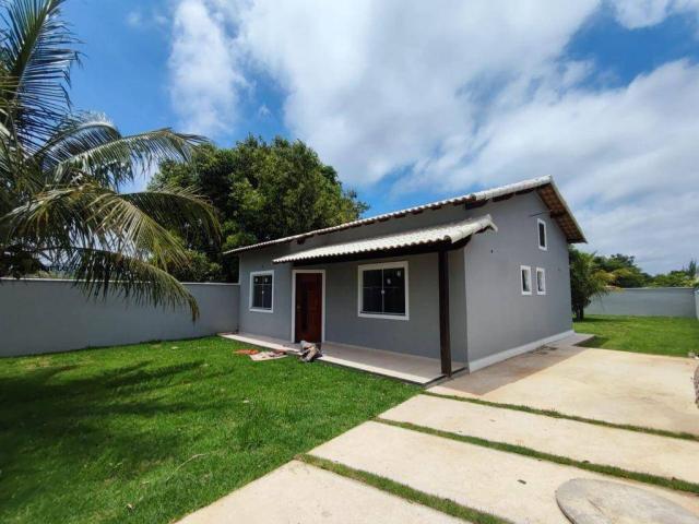 Casa em condomínio para Venda em Maricá - 4