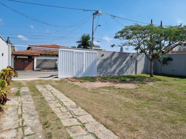 Casa para Venda em Maricá - 5