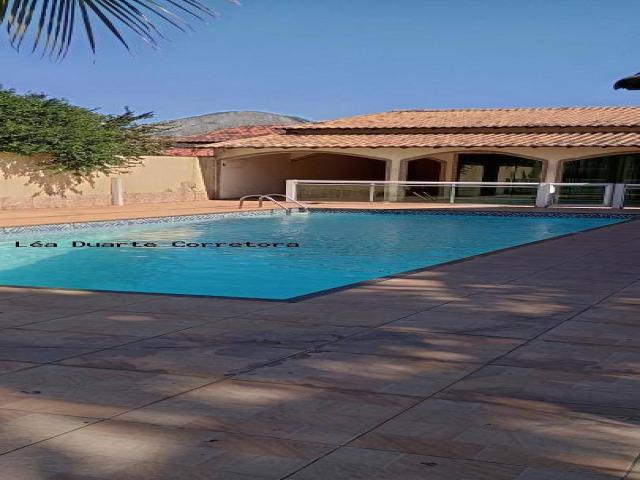 Casa para Venda em Maricá - 5