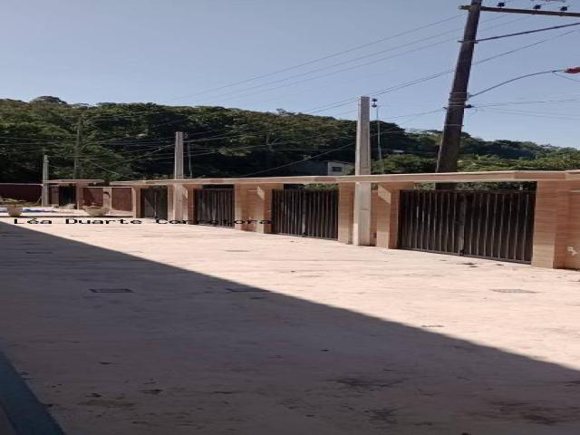 Sobrado para Venda em Maricá - 4