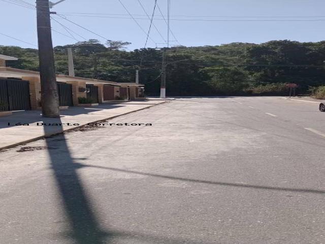 Sobrado para Venda em Maricá - 5