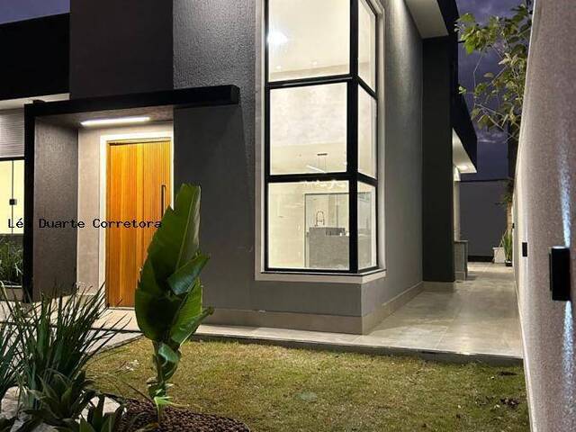 #244916343 - Casa alto padrão para Venda em Maricá - RJ