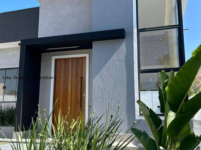 #244916343 - Casa alto padrão para Venda em Maricá - RJ