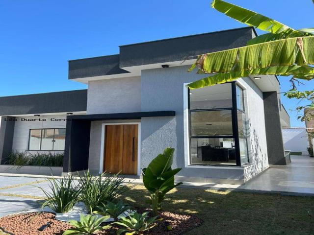 Casa alto padrão para Venda em Maricá - 5