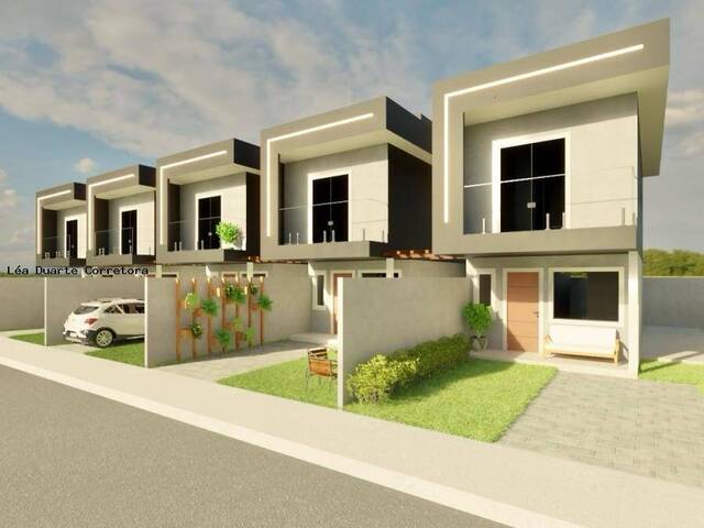 Venda em Barroco - Maricá