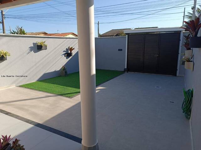 #244816223 - Casa para Venda em Maricá - RJ - 3