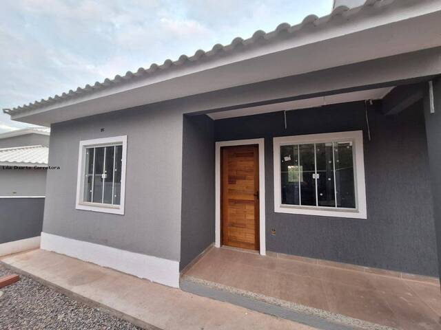 Venda em Manu Manuela - Maricá