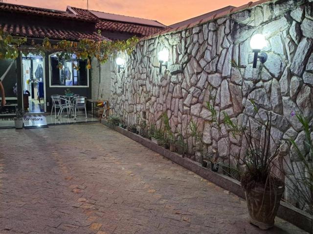 Casa para Venda em Maricá - 4
