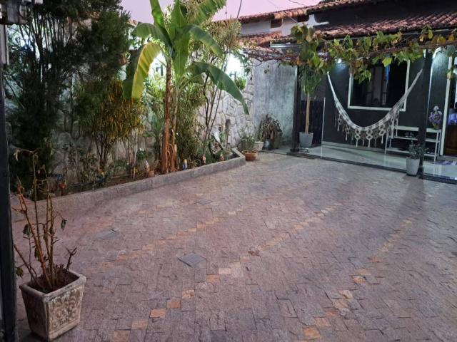 Casa para Venda em Maricá - 5