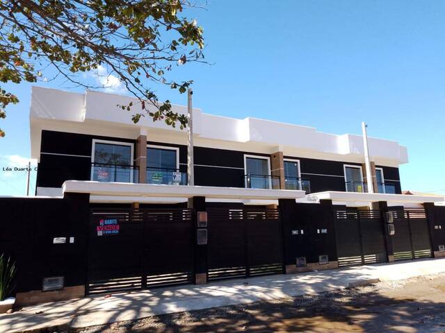 #2419 - Duplex para Venda em Maricá - RJ - 3