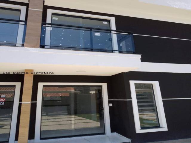 Duplex para Venda em Maricá - 5