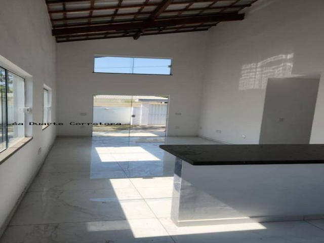 Casa para Venda em Maricá - 4