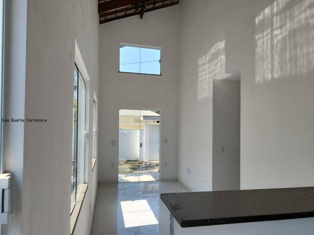 Casa para Venda em Maricá - 5