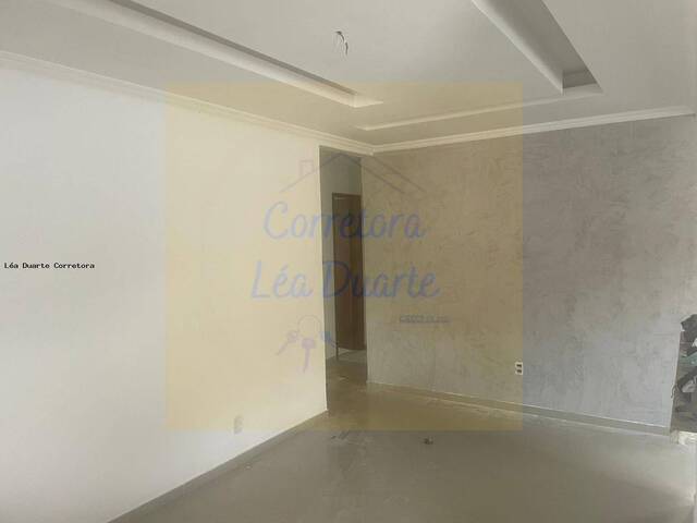 #7940740 - Casa para Venda em Maricá - RJ - 3