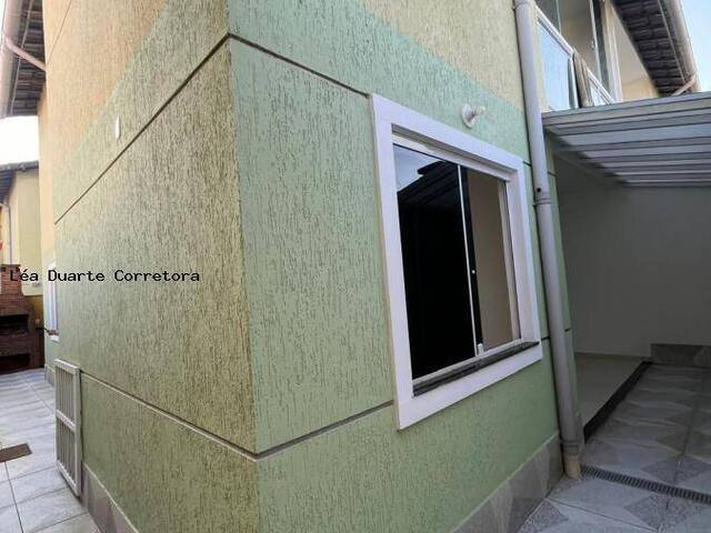 Venda em Jardim Atlantico Oeste - Maricá