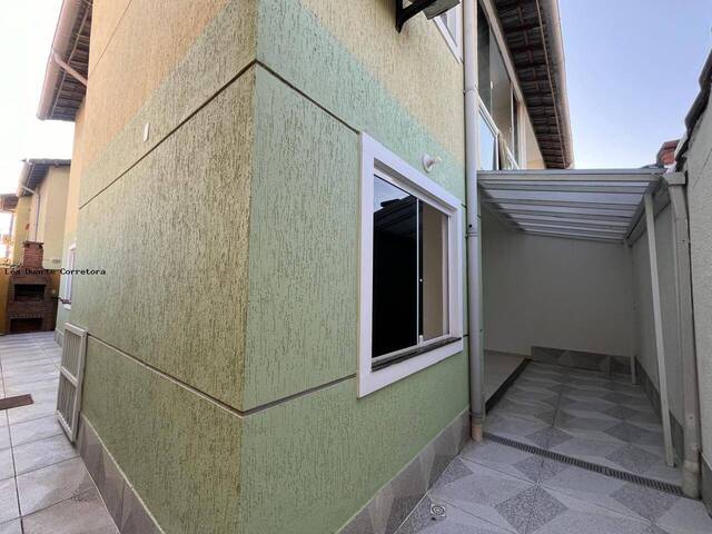 #2410 - Apartamento para Venda em Maricá - RJ - 3