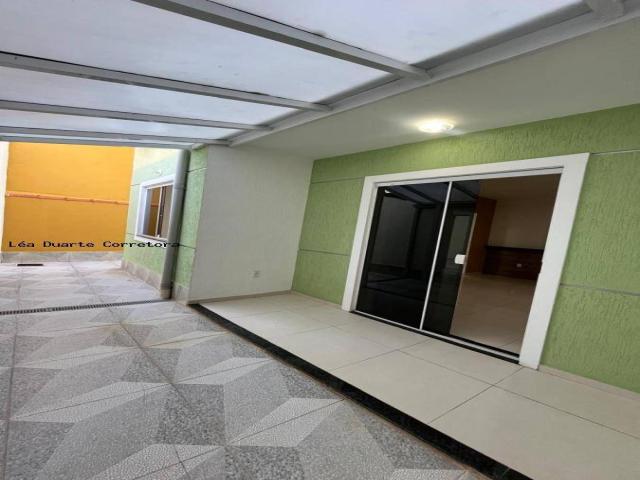 Apartamento para Venda em Maricá - 4