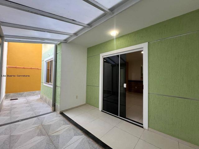 Apartamento para Venda em Maricá - 5
