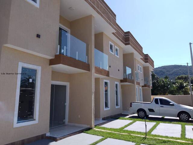 Venda em Praia de Itaipuaçu - Maricá