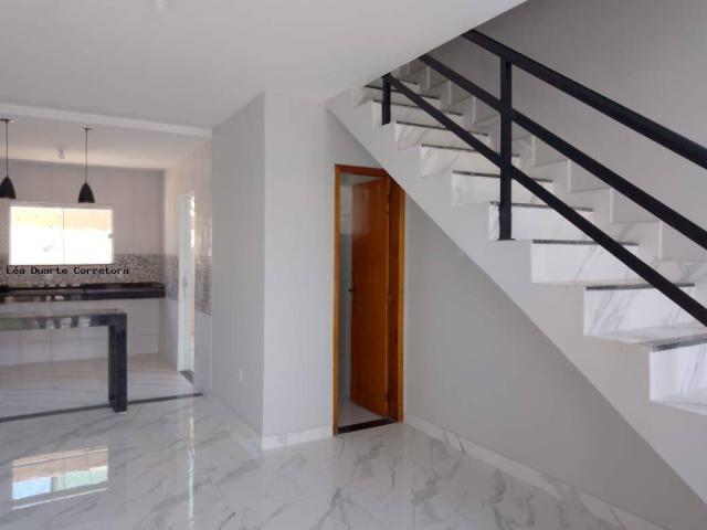 Duplex para Venda em Maricá - 5