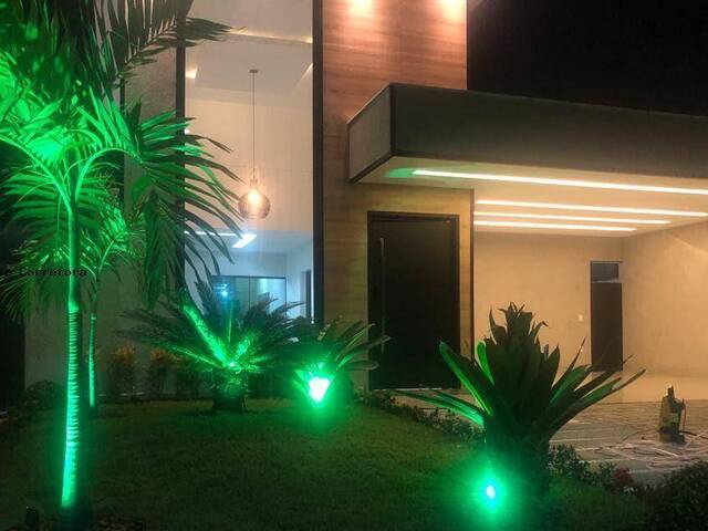 Venda em Inoã - Maricá