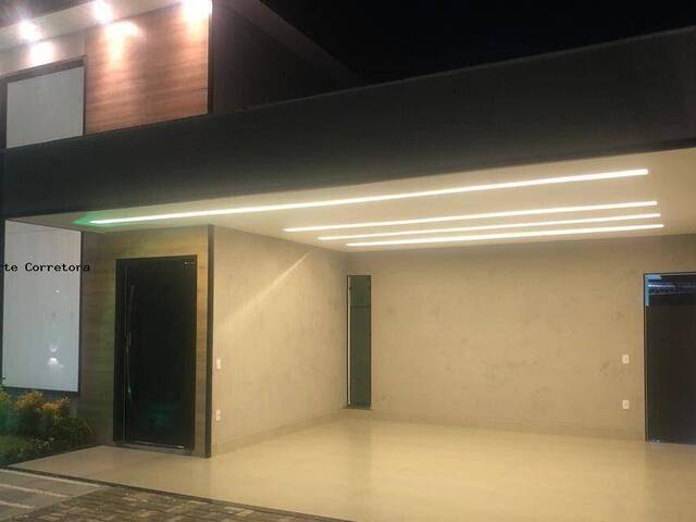 #240510 - Casa em condomínio para Venda em Maricá - RJ