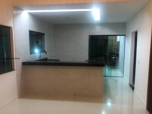 #240510 - Casa em condomínio para Venda em Maricá - RJ