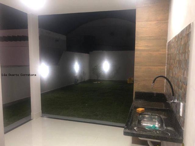 Casa em condomínio para Venda em Maricá - 4