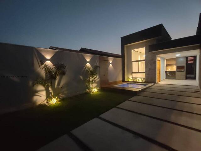 Venda em Jardim Atlântico Leste - Maricá