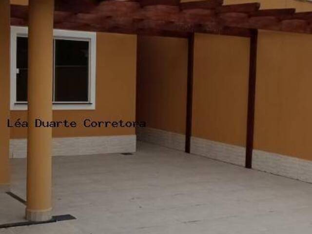 Venda em Praia de Itaipuaçu - Maricá