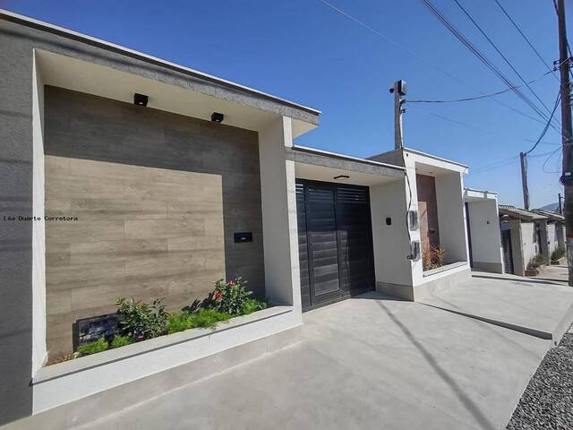 #24119 - Casa para Venda em Maricá - RJ - 3
