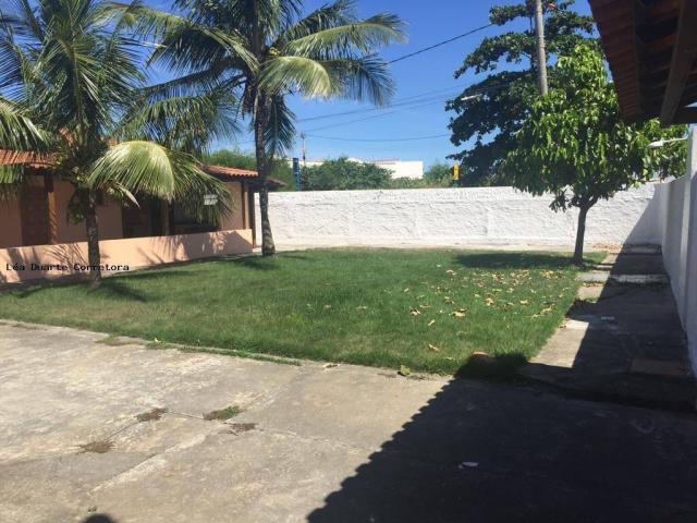 Casa de Praia para Venda em Maricá - 5