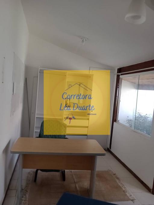 Casa, 3 quartos, 100 m² - Foto 21