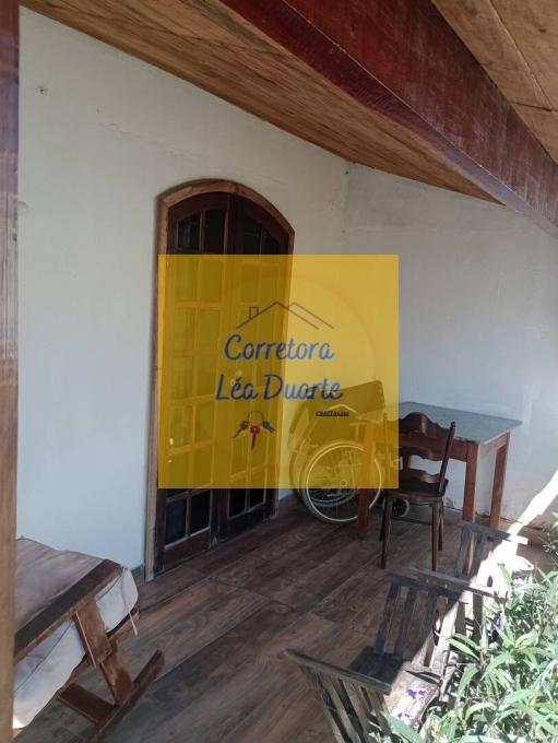 Casa, 3 quartos, 100 m² - Foto 16